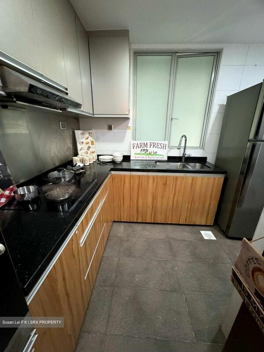Sunshine Plaza (D7), Apartment #476741821